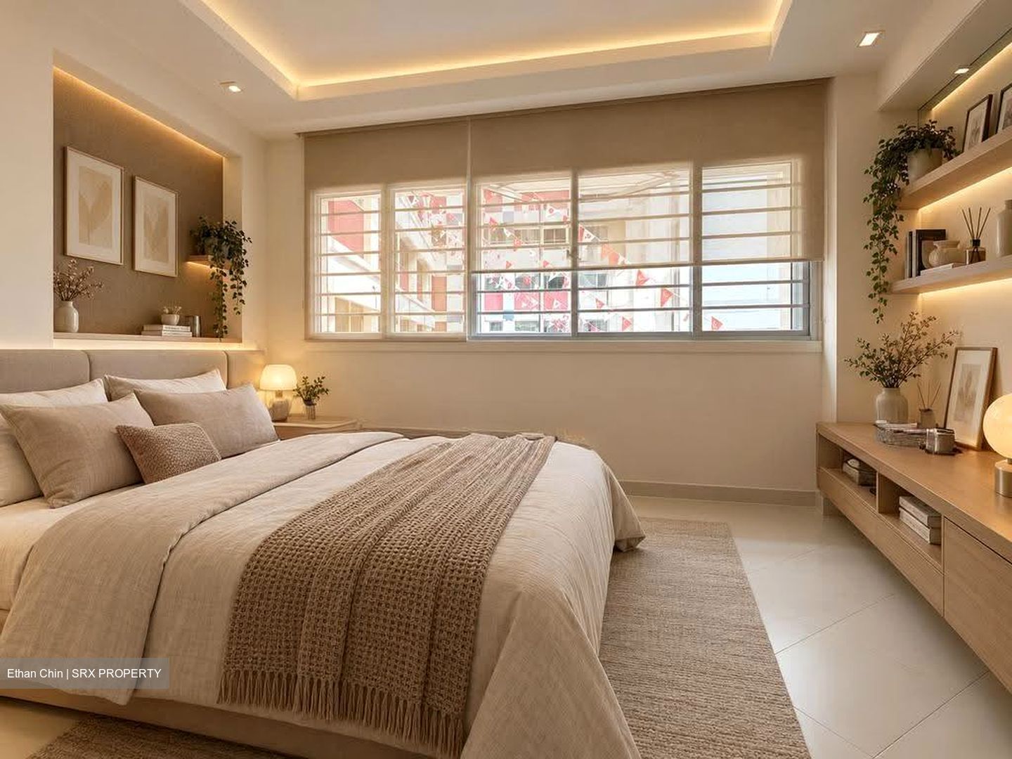 Blk 229 Bishan Street 23 (Bishan), HDB 5 Rooms #614130701